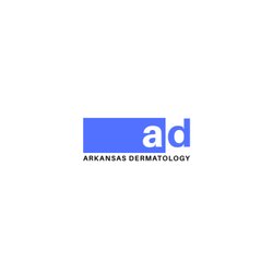 Arkansas Dermatology - New look, same great service