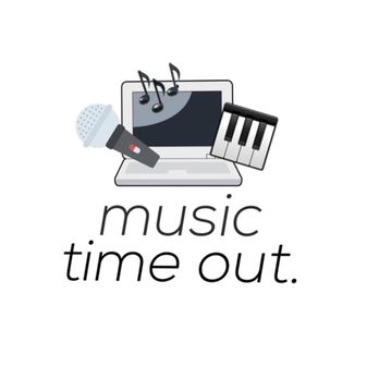 Music Time Out - Hi YELP world! We're Music Time Out. Where learning Piano & Voice can safely be brought to the comfort of your home! - Musical Instruments & Teachers Near Me Music Time Out - Hi YELP world! We're Music Time Out. Where learning Piano & Voice can safely be brought to the comfort of your home! - Musical Instruments & Teachers Near Me