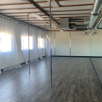 POL - Beautifully lit pole dance studio in Culver City - Dance Studios Near Me - Culver City, California POL - Beautifully lit pole dance studio in Culver City - Dance Studios Near Me - Culver City, California