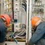 Kunselman Electric