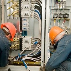 Kunselman Electric