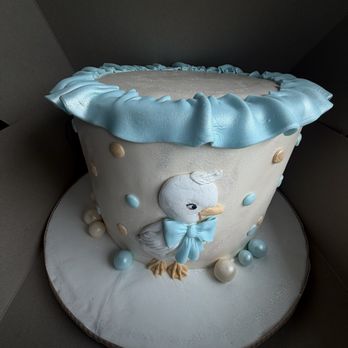 Art's Bakery & Cafe - Custom cake - Bakeries Near Me - Glendale, California Art's Bakery & Cafe - Custom cake - Bakeries Near Me - Glendale, California