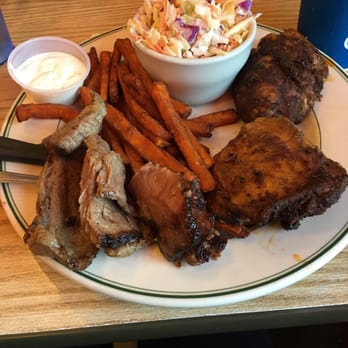 Hamburger Ranch & Bar-B-Que - Briskit&chicken - Barbeque Near Me - Cloverdale, California Hamburger Ranch & Bar-B-Que - Briskit&chicken - Barbeque Near Me - Cloverdale, California