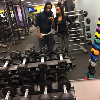 Anytime Fitness - #fitcouple - Gyms Near Me - Fairfield, California Anytime Fitness - #fitcouple - Gyms Near Me - Fairfield, California