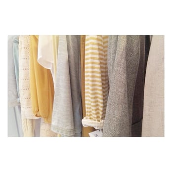 ANA+ZAC - Pre Fall 2014 colour story - Women's Clothing Near Me - Halifax, Nova Scotia ANA+ZAC - Pre Fall 2014 colour story - Women's Clothing Near Me - Halifax, Nova Scotia