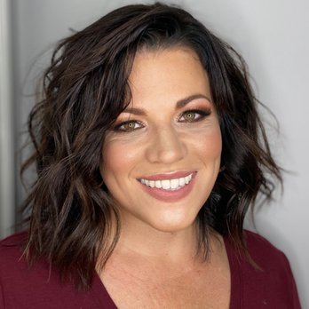 City Lights Makeup - Makeup Artists Near Me
