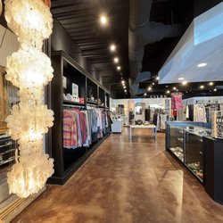Kalon Boutique