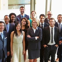 LaVelle Law Offices