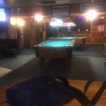 Hunters Inn Tavern - billiards and pool tables - Bars Near Me - Clayton, Washington Hunters Inn Tavern - billiards and pool tables - Bars Near Me - Clayton, Washington