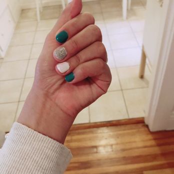 Kitty's Nails - Nail Salons Near Me - San Francisco, California Kitty's Nails - Nail Salons Near Me - San Francisco, California