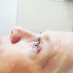 InSpa - University Village - Lash Lift & Tint by Esthetician, Margie