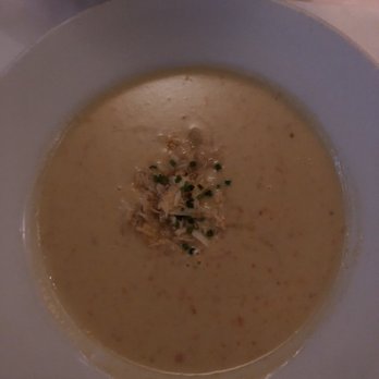 Peninsula Grill - New American Near Me - Charleston, South Carolina Peninsula Grill - New American Near Me - Charleston, South Carolina