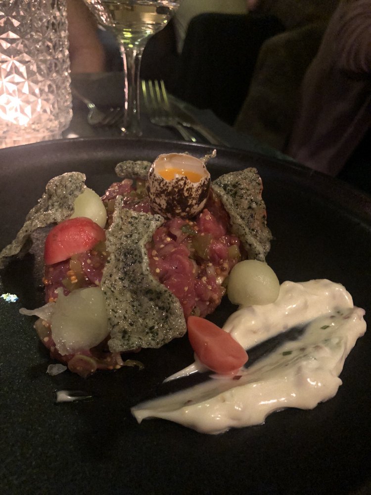 WICKED WINES 12 Reviews Bazarstraat 42, Den Haag, ZuidHolland, The