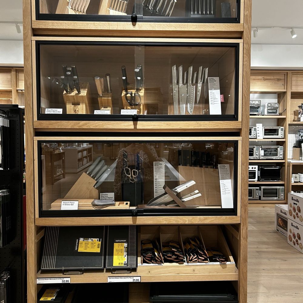 Crate & Barrel - Furniture Stores Near Me - Costa Mesa, California Crate & Barrel - Furniture Stores Near Me - Costa Mesa, California