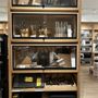Photo of Crate & Barrel