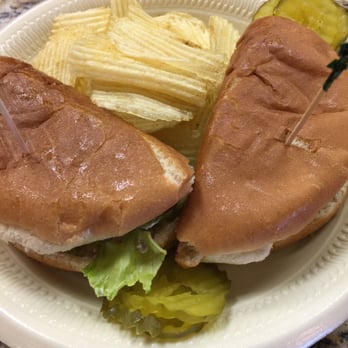 Graham Pharmacy - Yummy - Pharmacy Near Me - Midland, Texas