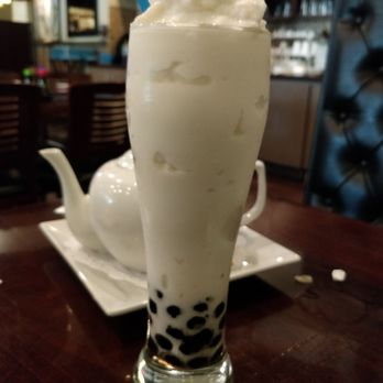 Bean Sprout - Boba drink - Sushi Bars Near Me - Viera, Florida