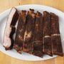 Photo of Au Jus