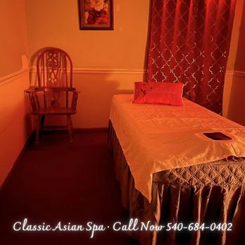 Classic Asian Spa - Welcome To Classic Asian Spa - Massage Near Me - Fredericksburg, Virginia Classic Asian Spa - Welcome To Classic Asian Spa - Massage Near Me - Fredericksburg, Virginia