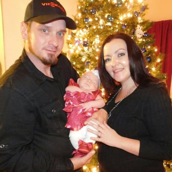 Pipecraft Plumbing - Christmas time 2015 with our new bundle of joy! - Plumbing Near Me - Arvada, Colorado Pipecraft Plumbing - Christmas time 2015 with our new bundle of joy! - Plumbing Near Me - Arvada, Colorado