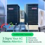 Elim HVAC - Downey