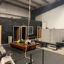 Photo of Xcelerated Athletics