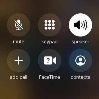 CVS Pharmacy - CVS Pharmacy never picks up their phone. I hung up shortly after. - Drugstores Near Me - PLYMOUTH MEETING, Pennsylvania CVS Pharmacy - CVS Pharmacy never picks up their phone. I hung up shortly after. - Drugstores Near Me - PLYMOUTH MEETING, Pennsylvania