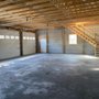 Photo of Fundamental Siteworks