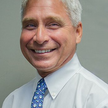 D'Andrea and Pantera DMD - Dr. Ronald J. D'Andrea - General Dentistry Near Me - Hamden, Connecticut D'Andrea and Pantera DMD - Dr. Ronald J. D'Andrea - General Dentistry Near Me - Hamden, Connecticut