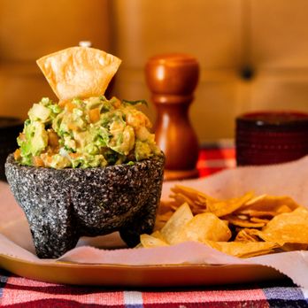 Casa Roja Mexican Grill - Casa Roja Mexican Grill Guacamole - Coffee & Tea Near Me - Gallatin, Tennessee Casa Roja Mexican Grill - Casa Roja Mexican Grill Guacamole - Coffee & Tea Near Me - Gallatin, Tennessee