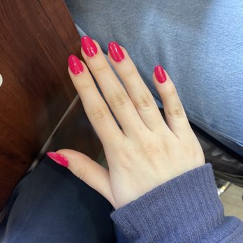 JK Beauty Nails and Spa - Nails - Nail Salons Near Me - Fair Oaks, California JK Beauty Nails and Spa - Nails - Nail Salons Near Me - Fair Oaks, California