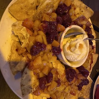 Bonfire - Sports Bars Near Me - Tempe, Arizona Bonfire - Sports Bars Near Me - Tempe, Arizona