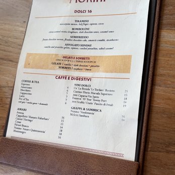 Osteria Morini - Italian Near Me - Washington, DC, District of Columbia Osteria Morini - Italian Near Me - Washington, DC, District of Columbia