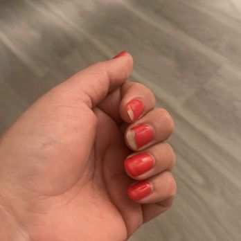 Nail Tyme - Nail Salons Near Me - Corona, California Nail Tyme - Nail Salons Near Me - Corona, California