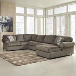 Brown's Coolers Furniture & Appliances