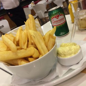 A Chapa - Diners Near Me - São Paulo, SP A Chapa - Diners Near Me - São Paulo, SP
