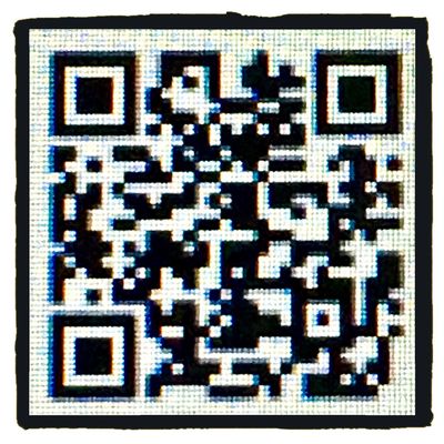 Kmac Construction Services