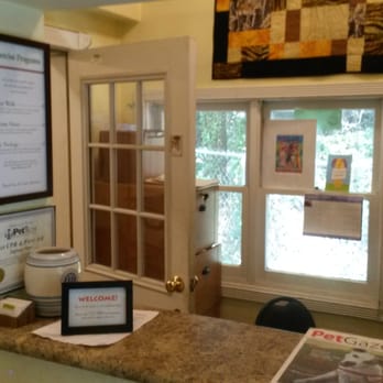 Top Dog Kennel - Pet Groomers Near Me - Swannanoa, North Carolina Top Dog Kennel - Pet Groomers Near Me - Swannanoa, North Carolina