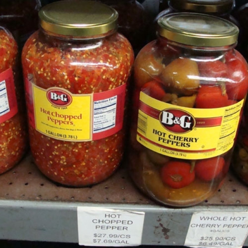 BMS Paper Company - Pepper Jars - Kitchen & Bath Near Me - Jamaica Plain, Massachusetts BMS Paper Company - Pepper Jars - Kitchen & Bath Near Me - Jamaica Plain, Massachusetts