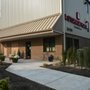 Photo of A Storage Place