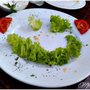 Photo of Fasil