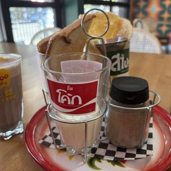 Sapha Kafae - Cafes Near Me - Sacramento, California Sapha Kafae - Cafes Near Me - Sacramento, California