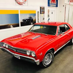 AustinTown Auto Sales