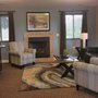 Photo of Brighton Cove Apartments