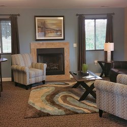 Brighton Cove Apartments