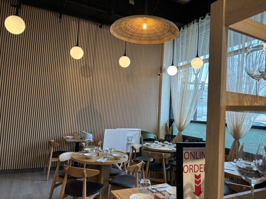 T55 Pâtisserie by null T55 Pâtisserie by null