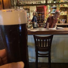 Beer Beer