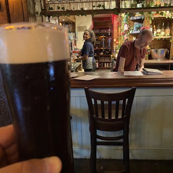 Three Magpies - Beer - Pubs Near Me - Hounslow, XGL Three Magpies - Beer - Pubs Near Me - Hounslow, XGL