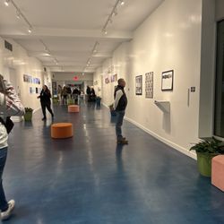 Fuquay Varina Arts Center