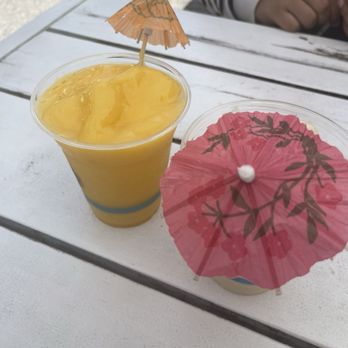 Frita Batidos - Batidos - Cuban Near Me - Ann Arbor, Michigan